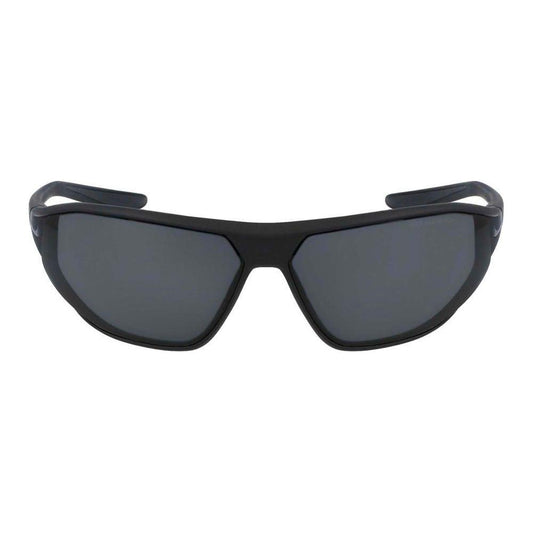 NIKE MOD. NIKE AERO SWIFT DQ0803 SUNGLASSES & EYEWEAR NIKE SUNGLASSES