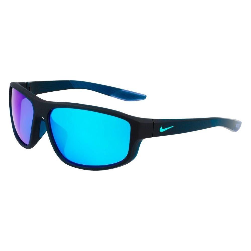 NIKE MOD. NIKE BRAZEN FUEL M DJ0803 SUNGLASSES & EYEWEAR NIKE SUNGLASSES