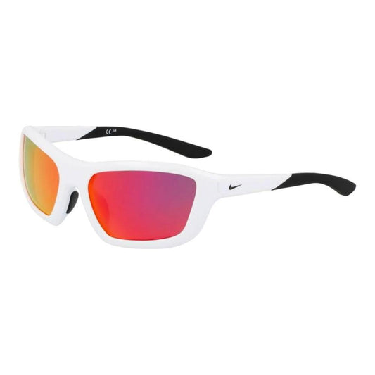 NIKE MOD. NIKE BRAZER M FV2401 SUNGLASSES & EYEWEAR NIKE SUNGLASSES