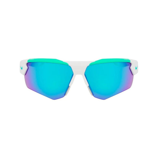 NIKE MOD. NIKE CLOAK DUO EV24036 SUNGLASSES & EYEWEAR NIKE SUNGLASSES