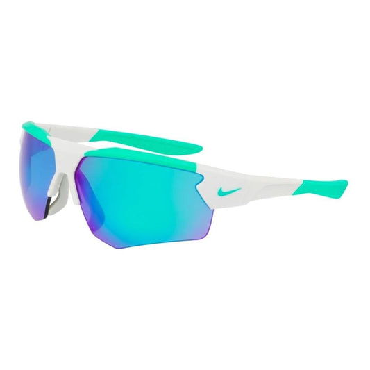 NIKE MOD. NIKE CLOAK DUO EV24036 SUNGLASSES & EYEWEAR NIKE SUNGLASSES