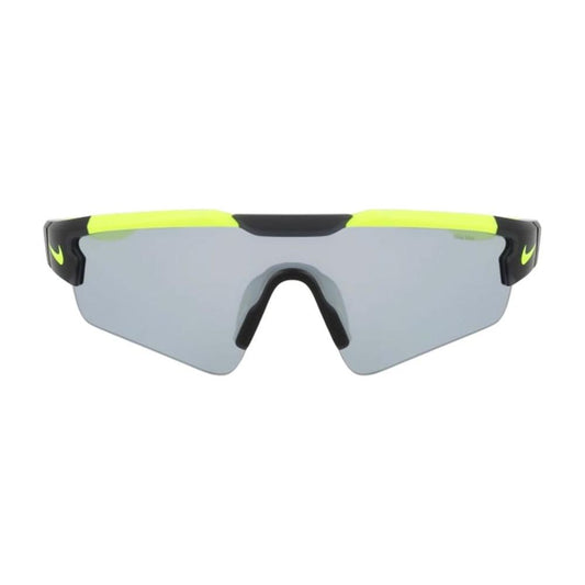 NIKE MOD. NIKE CLOAK EV24005 SUNGLASSES & EYEWEAR NIKE SUNGLASSES