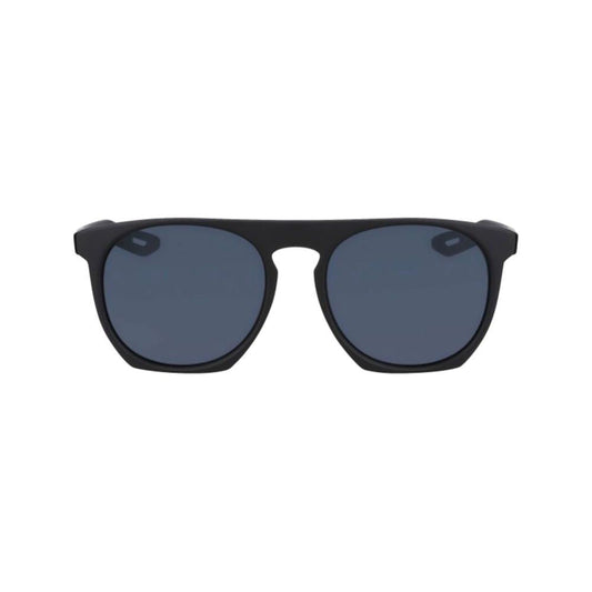 NIKE MOD. NIKE FLATSPOT XXII DV2258 SUNGLASSES & EYEWEAR NIKE SUNGLASSES