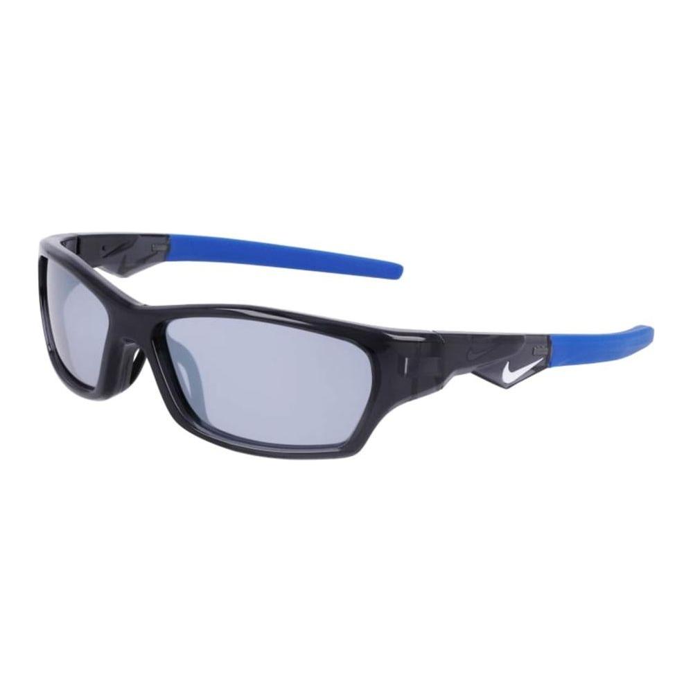 NIKE MOD. NIKE JOLT DZ7378 SUNGLASSES & EYEWEAR NIKE SUNGLASSES