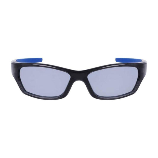 NIKE MOD. NIKE JOLT DZ7378 SUNGLASSES & EYEWEAR NIKE SUNGLASSES