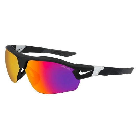 NIKE MOD. NIKE SHOW X3 E DJ2032 SUNGLASSES & EYEWEAR NIKE SUNGLASSES