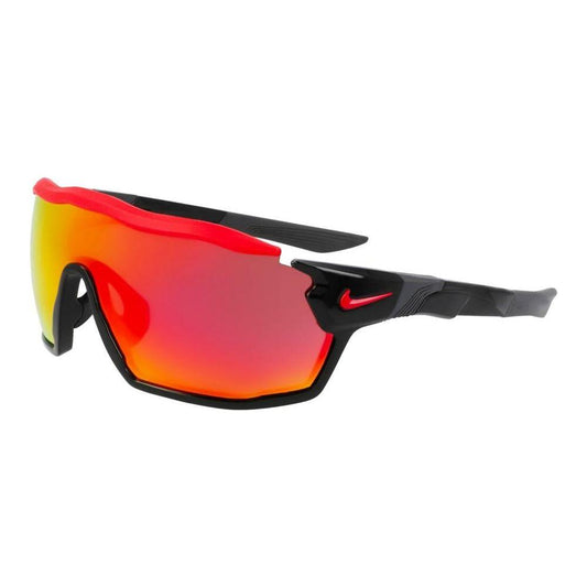 NIKE MOD. NIKE SHOW X RUSH M DZ7370 SUNGLASSES & EYEWEAR NIKE SUNGLASSES