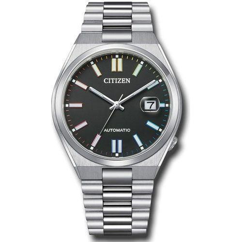 CITIZEN WATCHES Mod. NJ0151-53E WATCHES CITIZEN