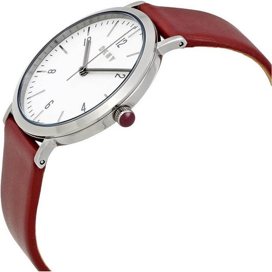 DKNY Mod. NY2508 WATCHES DKNY