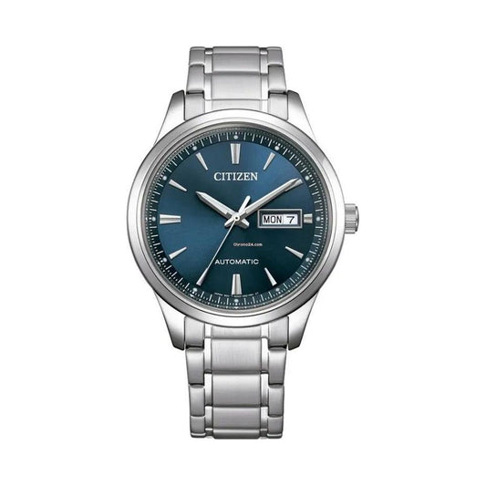 CITIZEN WATCHES Mod. NY4058-79L WATCHES CITIZEN