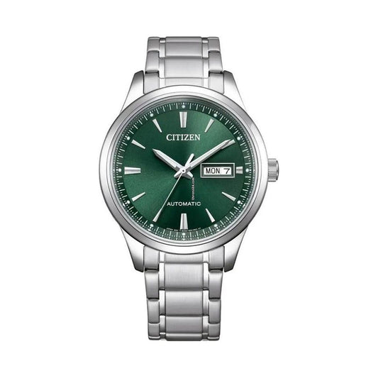 CITIZEN WATCHES Mod. NY4058-79X WATCHES CITIZEN