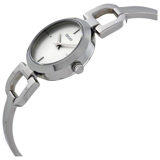 DKNY Mod. NY8540 WATCHES DKNY