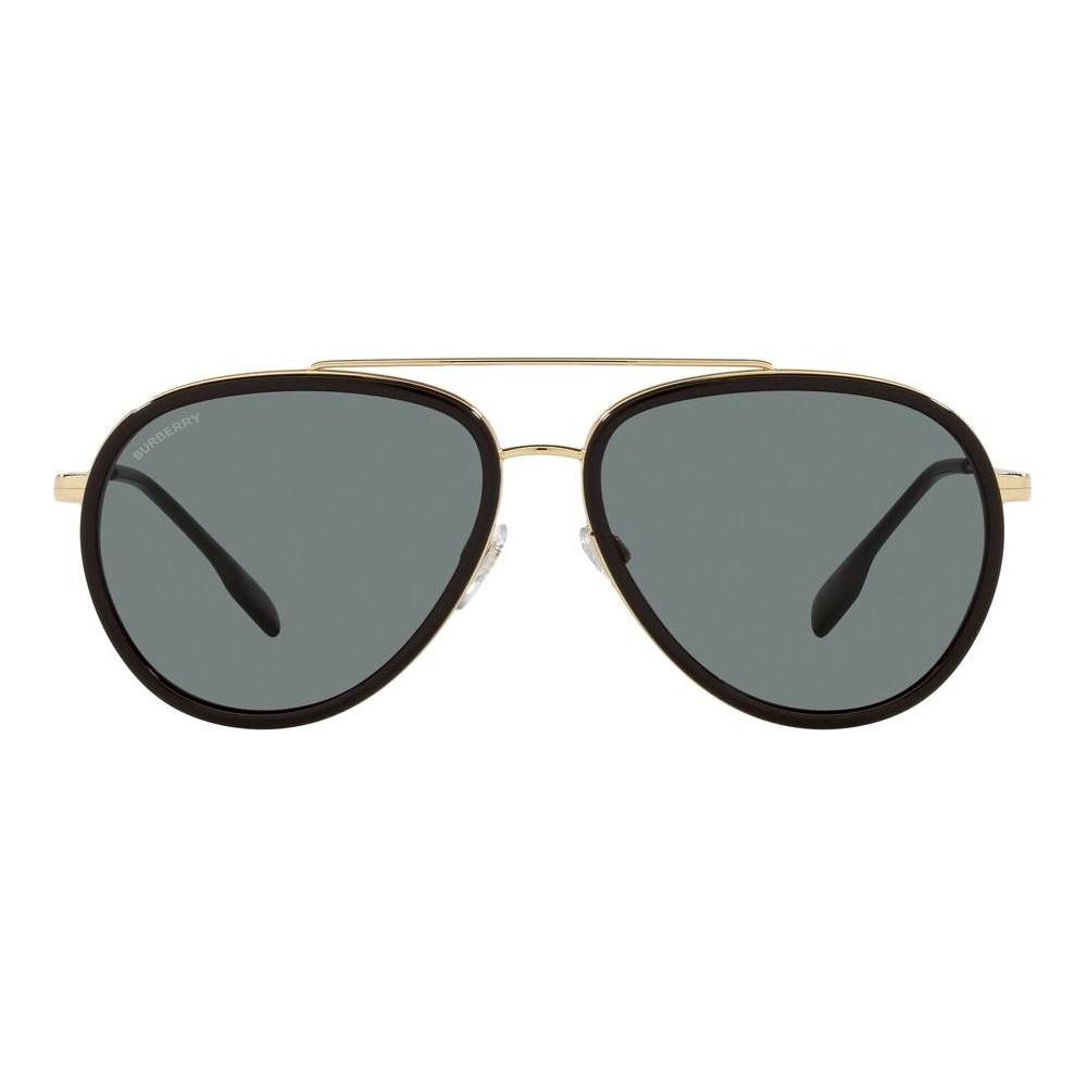 BURBERRY MOD. OLIVER BE 3125 SUNGLASSES & EYEWEAR BURBERRY SUNGLASSES