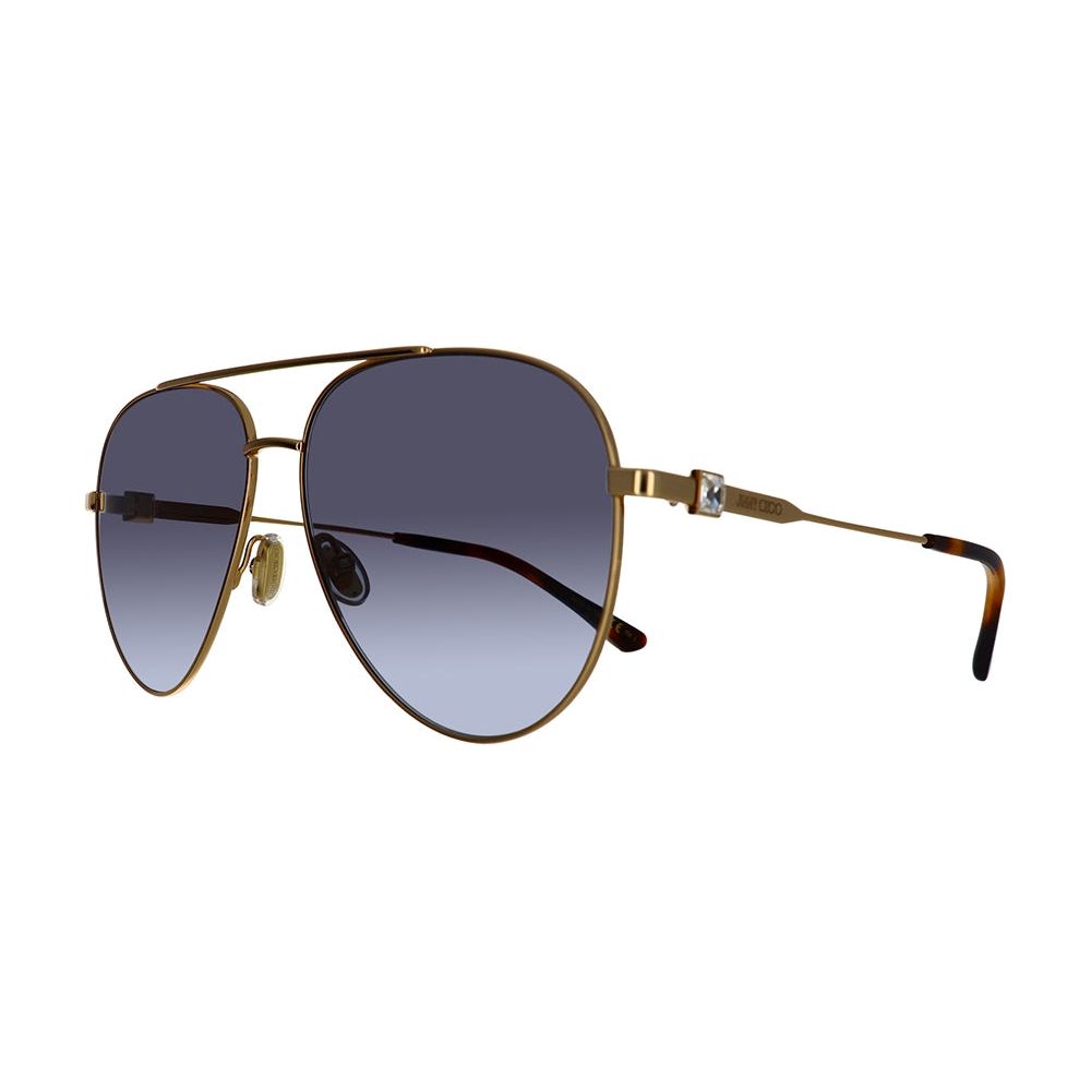 JIMMY CHOO Mod. OLLY_S-000-60 SUNGLASSES & EYEWEAR JIMMY CHOO