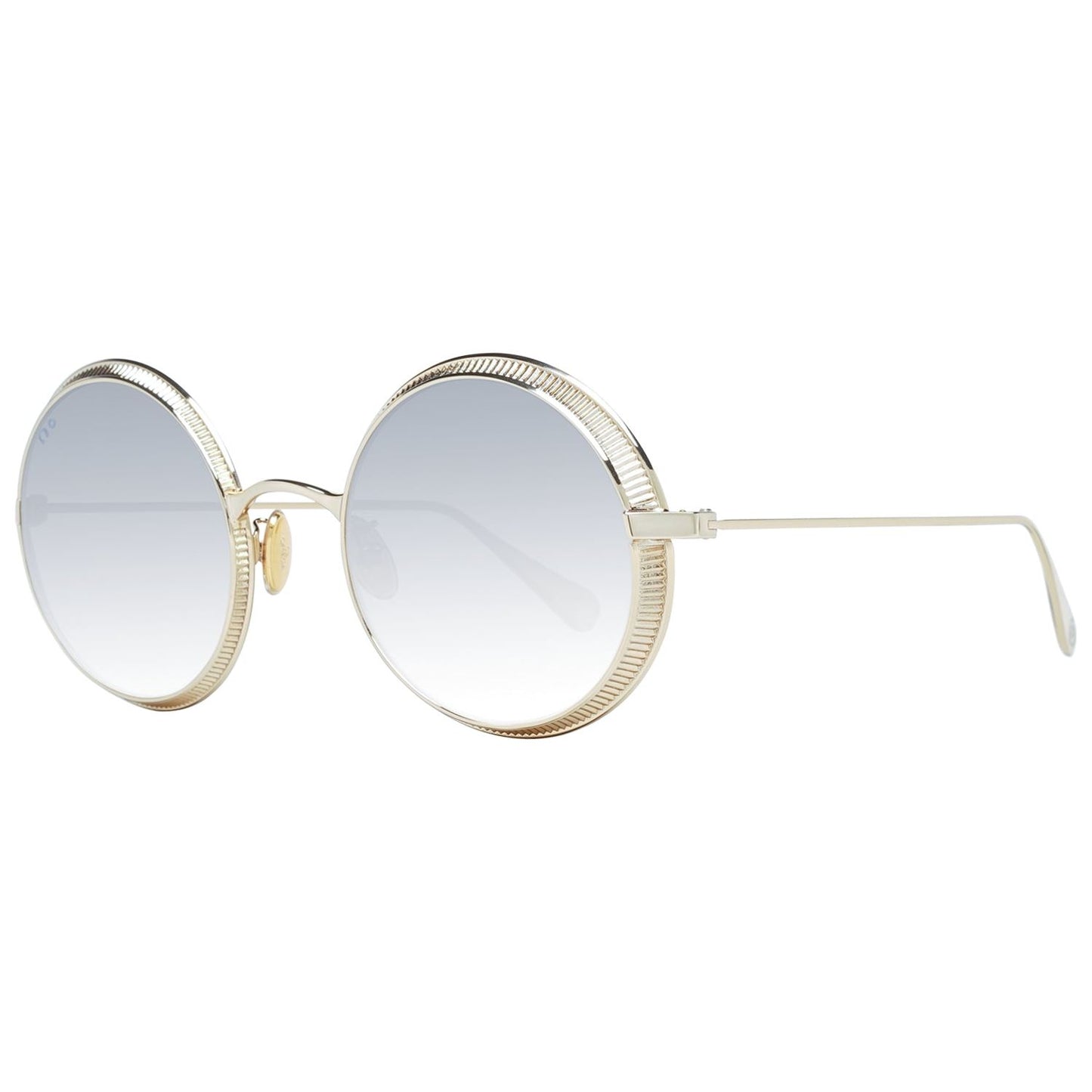 OMEGA MOD. OM0016-H 5330C SUNGLASSES & EYEWEAR OMEGA SUNGLASSES