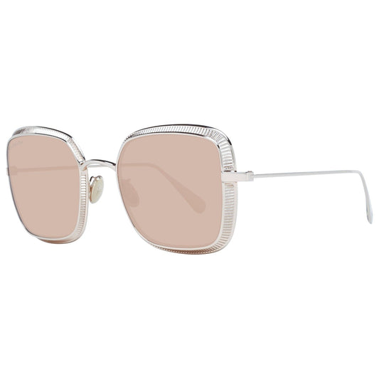 OMEGA MOD. OM0017-H 5433G SUNGLASSES & EYEWEAR OMEGA SUNGLASSES