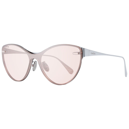 OMEGA MOD. OM0022-H 0018U SUNGLASSES & EYEWEAR OMEGA SUNGLASSES