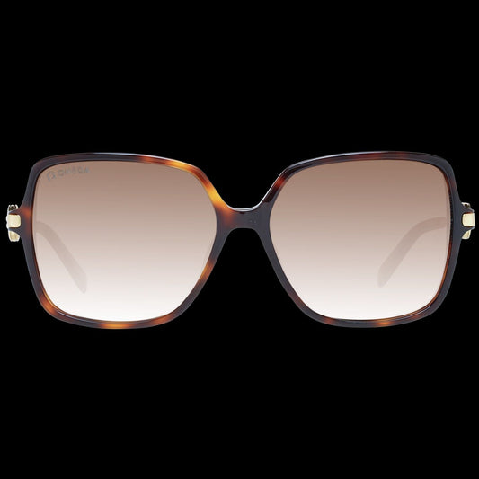 OMEGA MOD. OM0033 5952G SUNGLASSES & EYEWEAR OMEGA SUNGLASSES