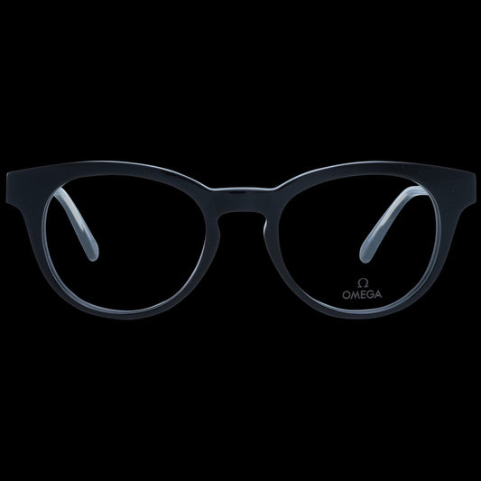 OMEGA MOD. OM5003-H 52001 SUNGLASSES & EYEWEAR OMEGA EYEWEAR