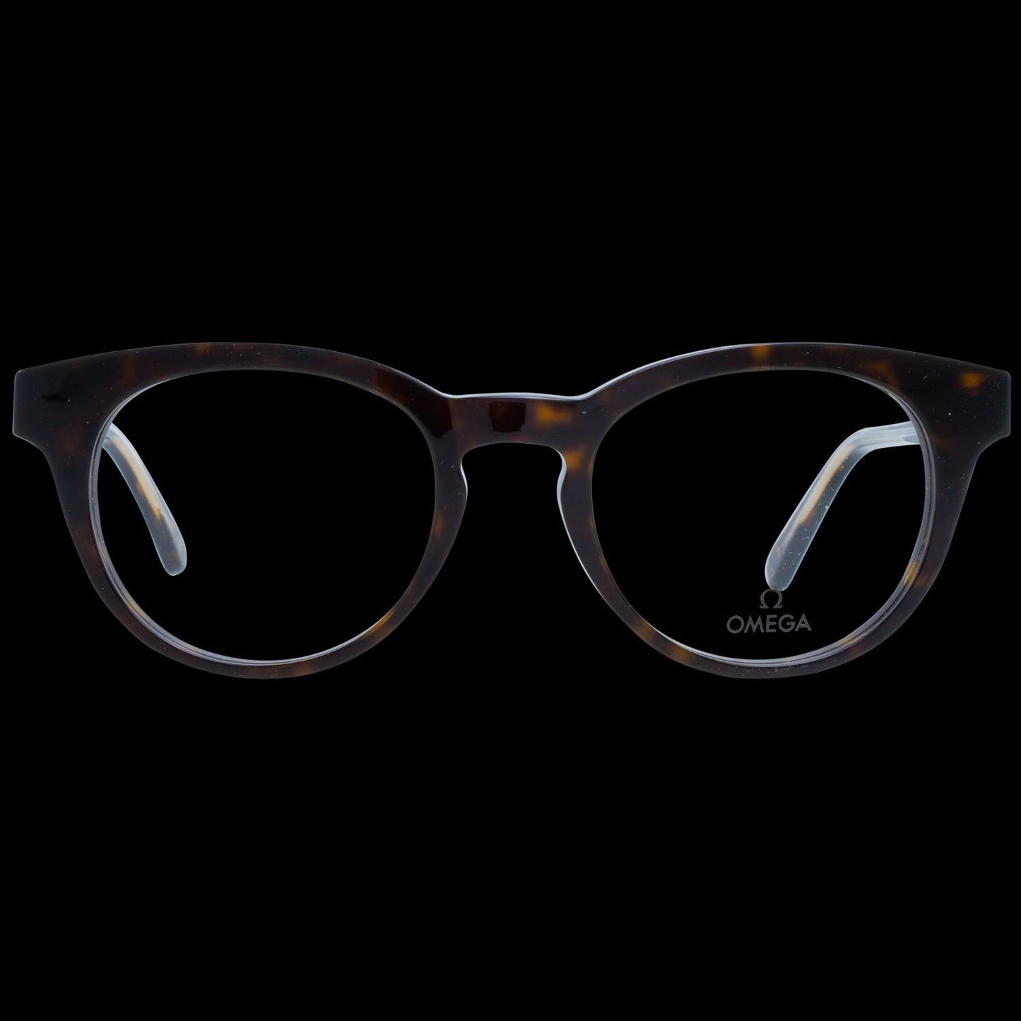 OMEGA MOD. OM5003-H 52052 SUNGLASSES & EYEWEAR OMEGA EYEWEAR