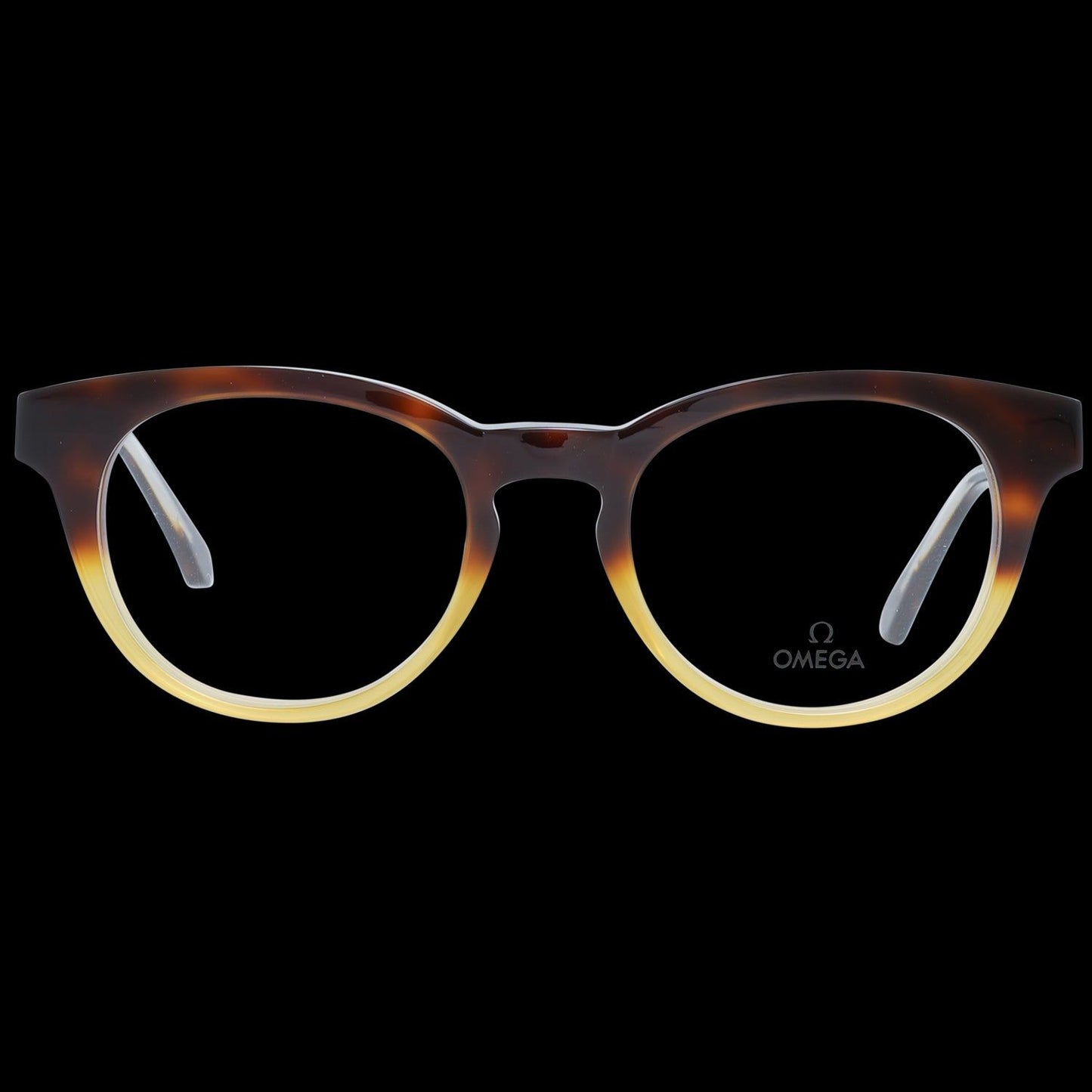 OMEGA MOD. OM5003-H 52056 SUNGLASSES & EYEWEAR OMEGA EYEWEAR