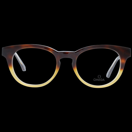 OMEGA MOD. OM5003-H 52056 SUNGLASSES & EYEWEAR OMEGA EYEWEAR