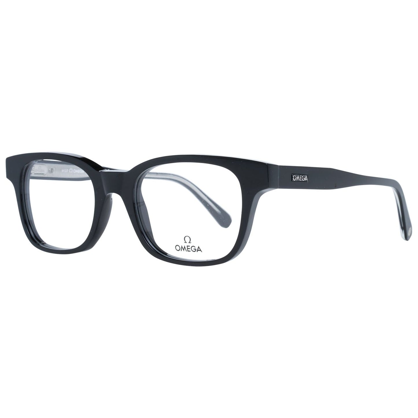 OMEGA MOD. OM5004-H 52001 SUNGLASSES & EYEWEAR OMEGA EYEWEAR