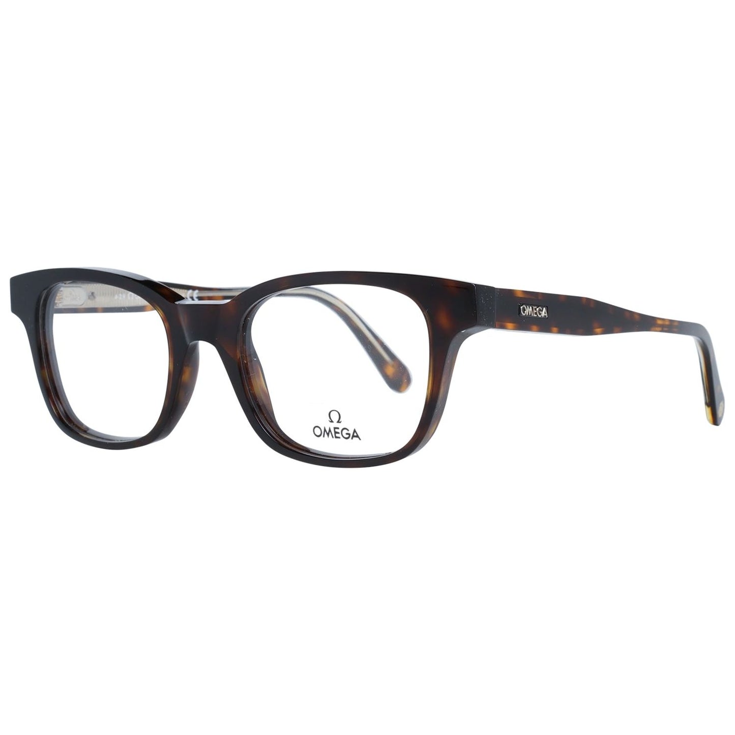 OMEGA MOD. OM5004-H 52052 SUNGLASSES & EYEWEAR OMEGA EYEWEAR