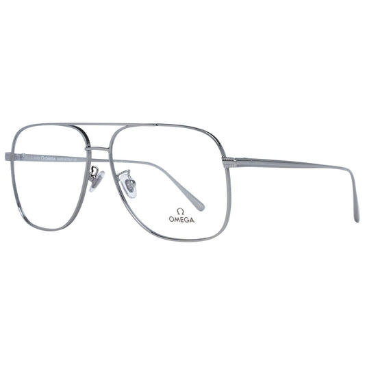 OMEGA MOD. OM5006-H 60008 SUNGLASSES & EYEWEAR OMEGA EYEWEAR