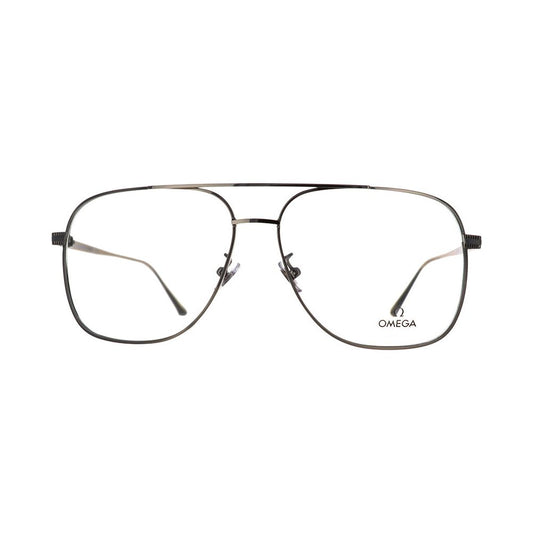 OMEGA Mod. OM5006_H-008-60 SUNGLASSES & EYEWEAR OMEGA EYEWEAR