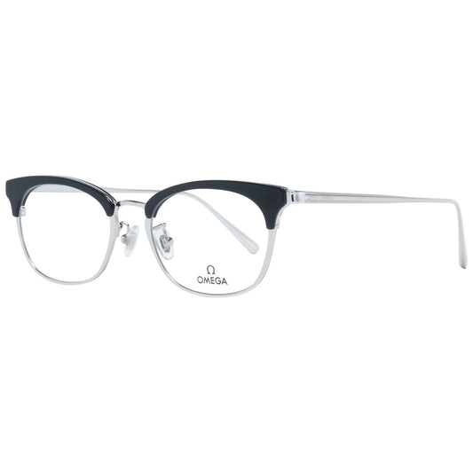 OMEGA MOD. OM5009-H 49001 SUNGLASSES & EYEWEAR OMEGA EYEWEAR