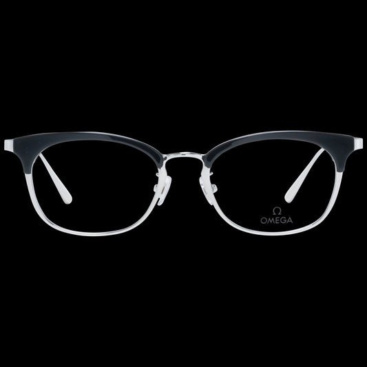 OMEGA MOD. OM5009-H 49001 SUNGLASSES & EYEWEAR OMEGA EYEWEAR