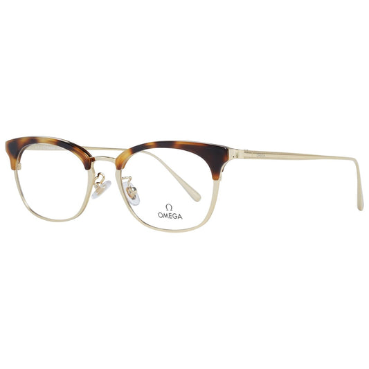 OMEGA MOD. OM5009-H 49052 SUNGLASSES & EYEWEAR OMEGA EYEWEAR