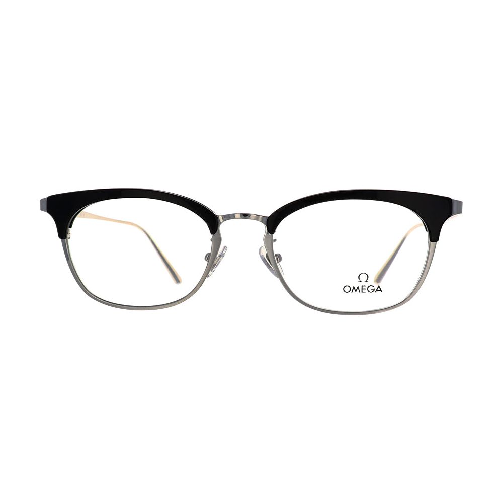 OMEGA Mod. OM5009_H-001-49 SUNGLASSES & EYEWEAR OMEGA EYEWEAR