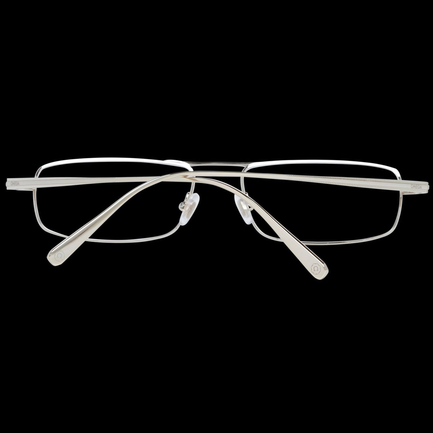 OMEGA MOD. OM5011 54032 SUNGLASSES & EYEWEAR OMEGA EYEWEAR