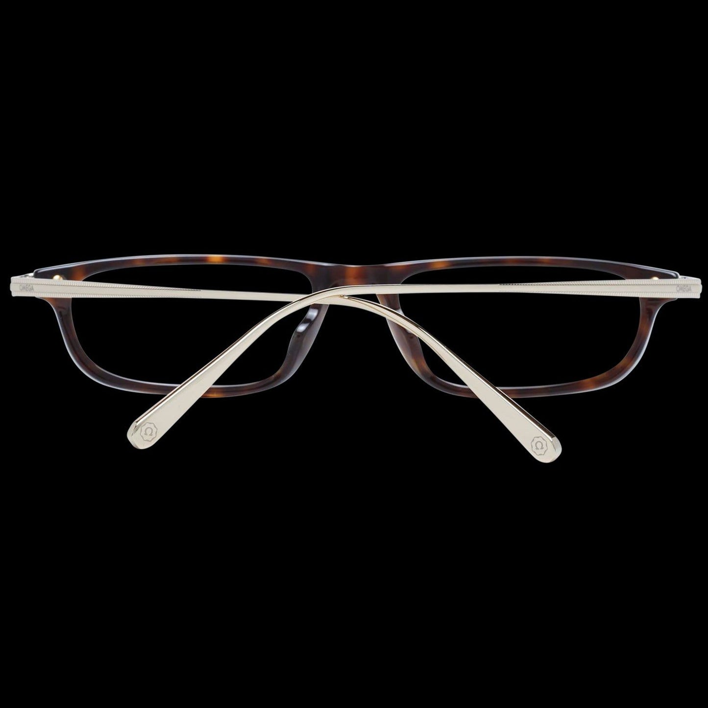 OMEGA MOD. OM5012 52052 SUNGLASSES & EYEWEAR OMEGA EYEWEAR