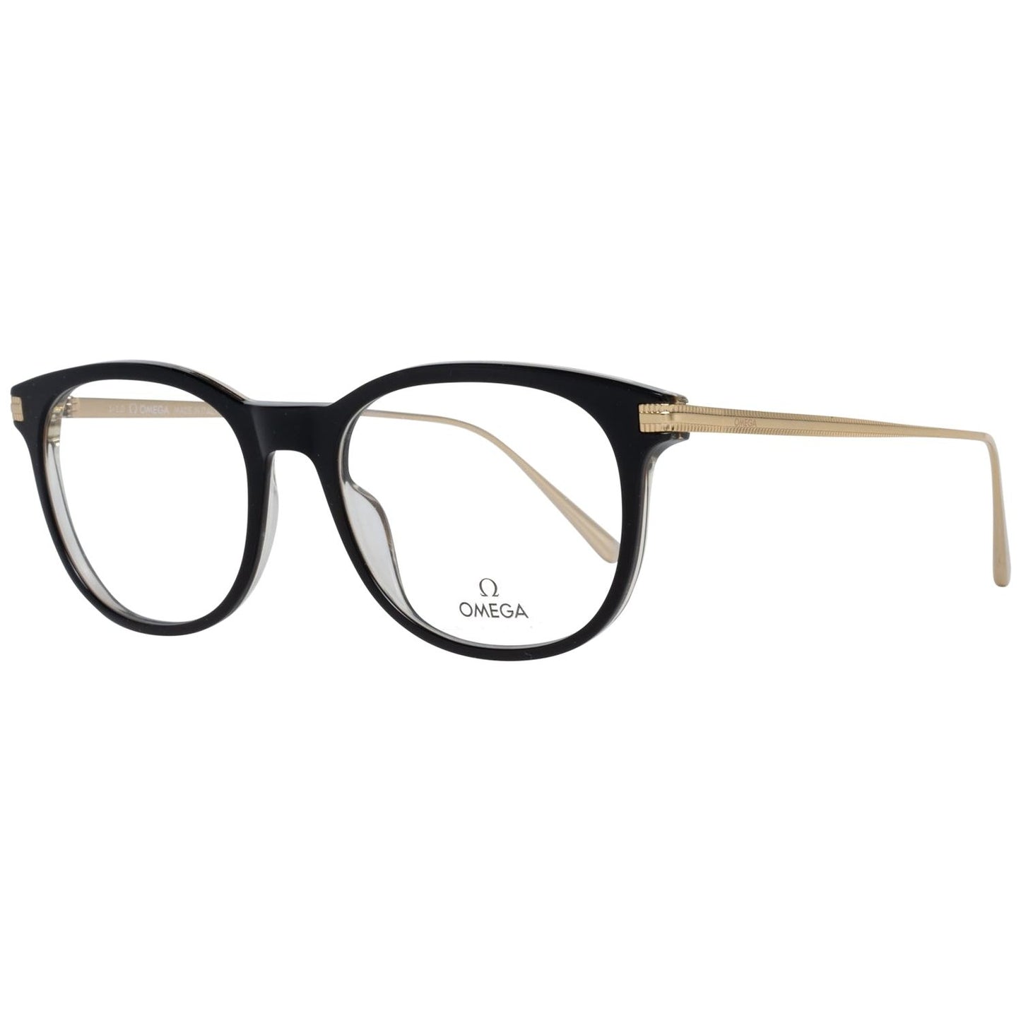 OMEGA MOD. OM5013 53005 SUNGLASSES & EYEWEAR OMEGA EYEWEAR