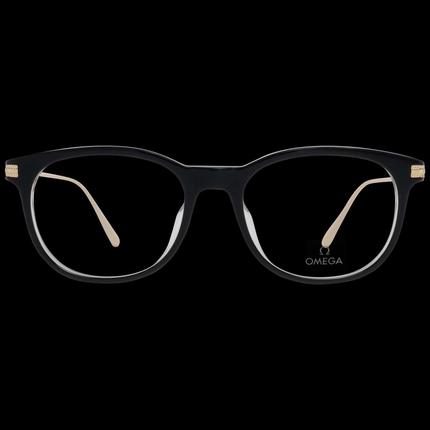 OMEGA MOD. OM5013 53005 SUNGLASSES & EYEWEAR OMEGA EYEWEAR