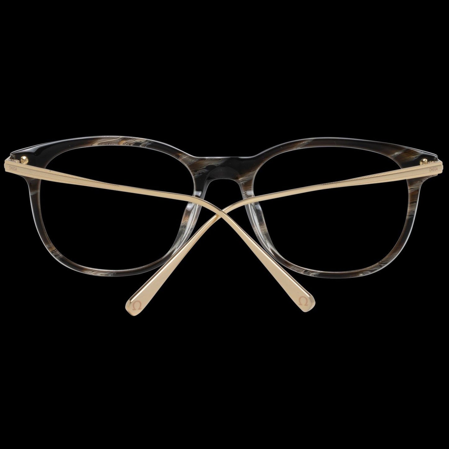 OMEGA MOD. OM5013 53005 SUNGLASSES & EYEWEAR OMEGA EYEWEAR