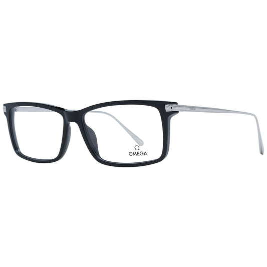 OMEGA MOD. OM5014 58001 SUNGLASSES & EYEWEAR OMEGA EYEWEAR