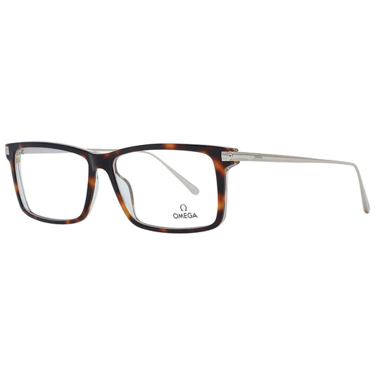 OMEGA MOD. OM5014 58056 SUNGLASSES & EYEWEAR OMEGA EYEWEAR