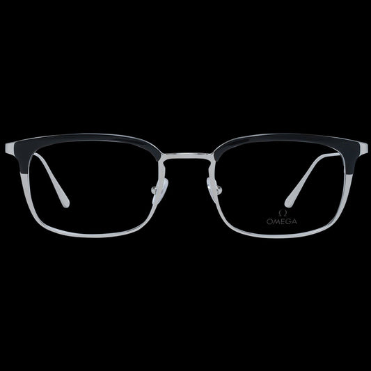 OMEGA MOD. OM5017 53001 SUNGLASSES & EYEWEAR OMEGA EYEWEAR