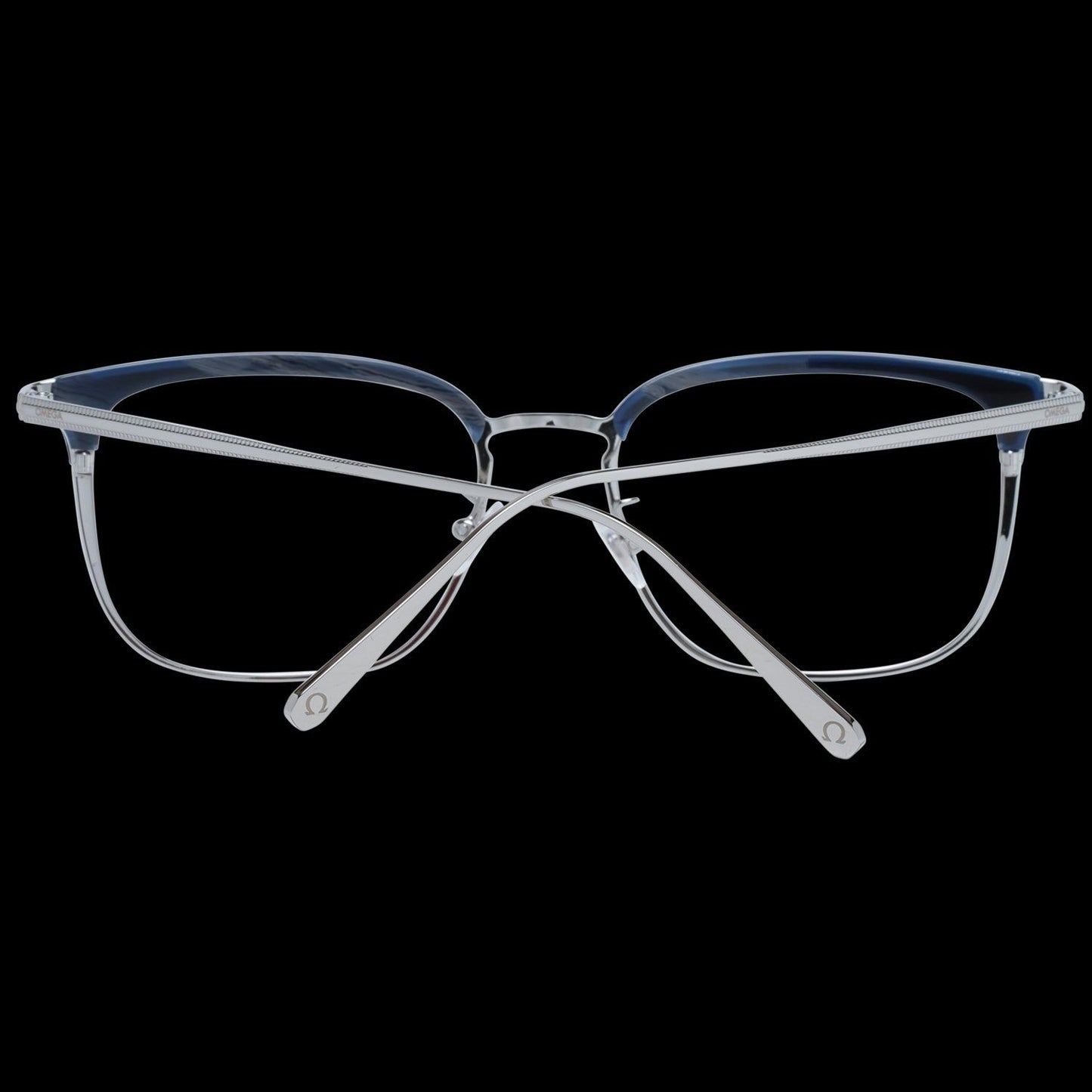 OMEGA MOD. OM5018-H 55092 SUNGLASSES & EYEWEAR OMEGA EYEWEAR