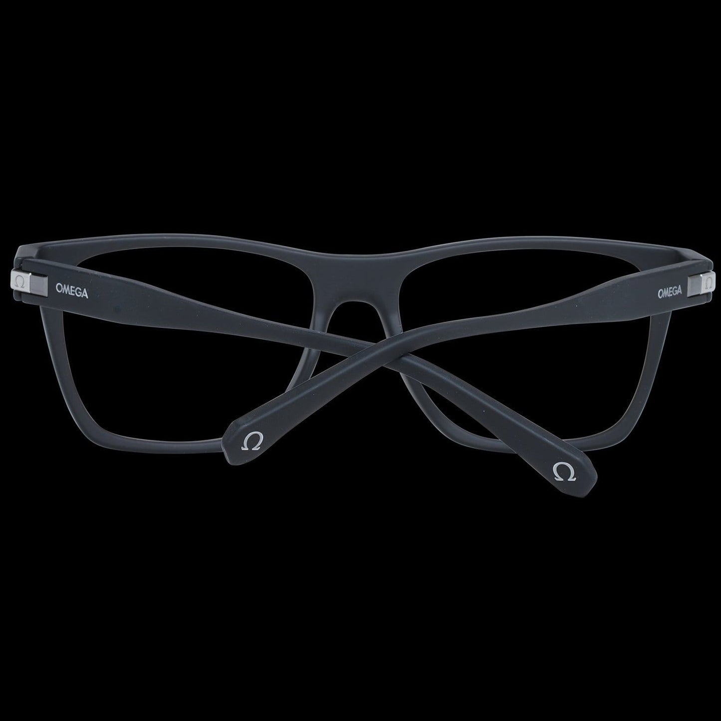 OMEGA MOD. OM5020 56002 SUNGLASSES & EYEWEAR OMEGA EYEWEAR