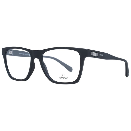 OMEGA MOD. OM5020 56002 SUNGLASSES & EYEWEAR OMEGA EYEWEAR