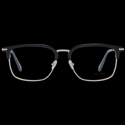 OMEGA MOD. OM5026 55001 SUNGLASSES & EYEWEAR OMEGA EYEWEAR