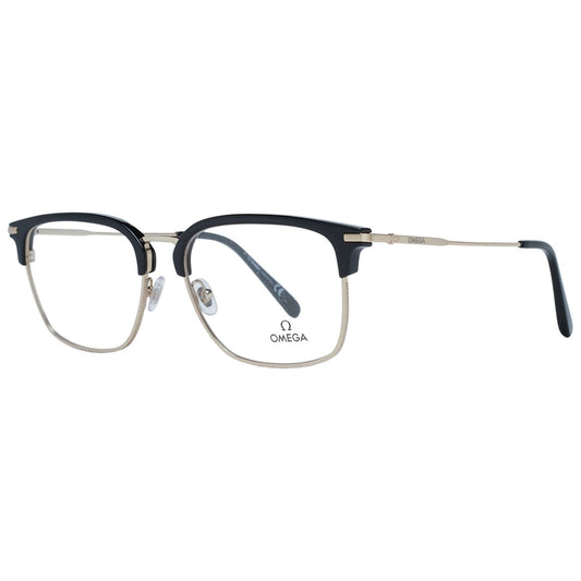 OMEGA MOD. OM5026 55001 SUNGLASSES & EYEWEAR OMEGA EYEWEAR