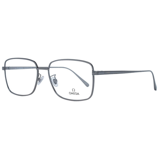 OMEGA MOD. OM5035-D 57008 SUNGLASSES & EYEWEAR OMEGA EYEWEAR