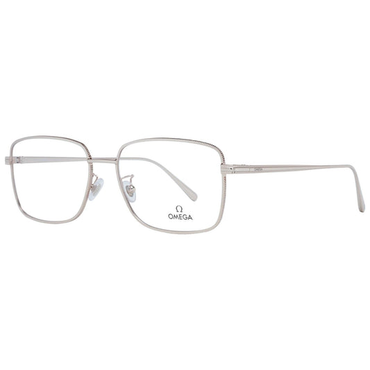 OMEGA MOD. OM5035-D 57028 SUNGLASSES & EYEWEAR OMEGA EYEWEAR