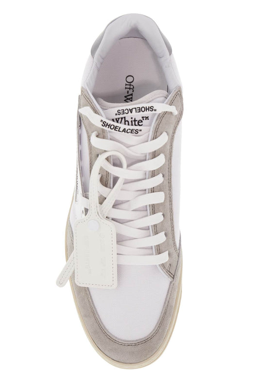 Off-White Off-White sneakers